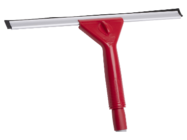 DIRT DEVIL Kit de nettoyage pour vitres 5 pcs.