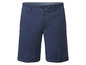 bleu foncé