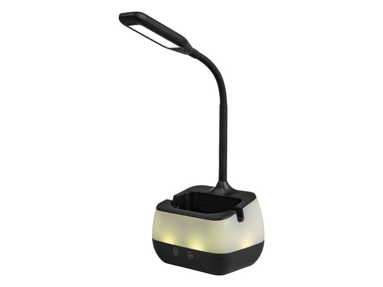 Aller en mode plein écran : Lampe de table - Image 21