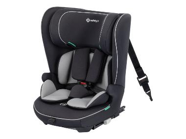 SAFETY 1ST Siège auto Lunar I-Size, 76-150cm
