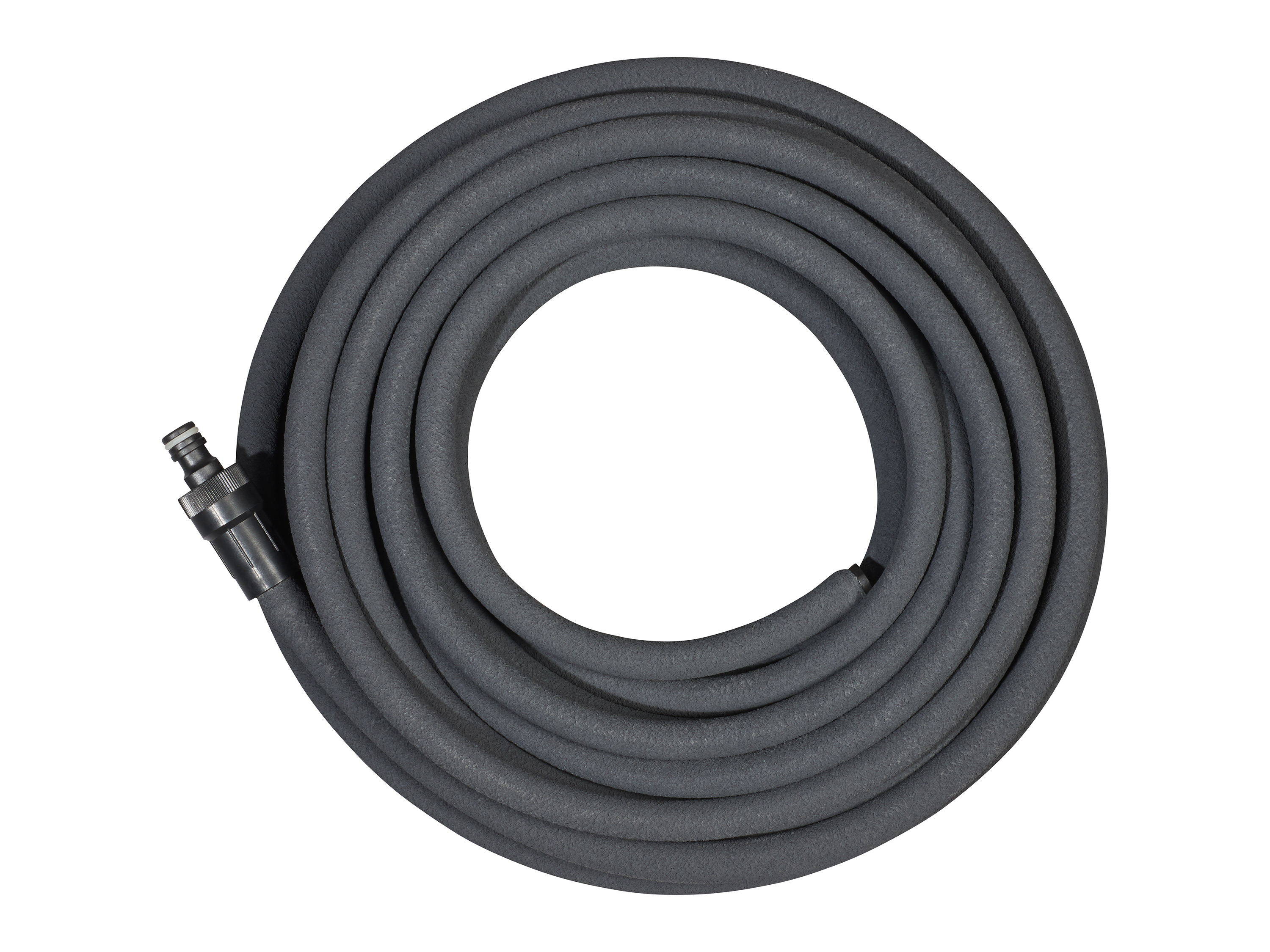 PARKSIDE® Tuyau arroseur souple, 15 m