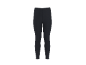 Legging de sport noir pour femme