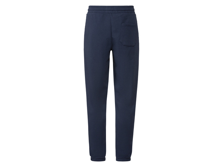 Aller en mode plein écran : LIVERGY® Pantalon molletonné homme - Image 5