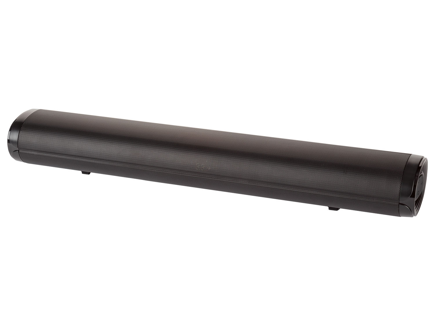 SILVERCREST® Barre de son stéréo 2.0 SSB 30 B1, 2x 15 W RMS