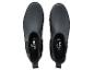 Bottines noires Crivit