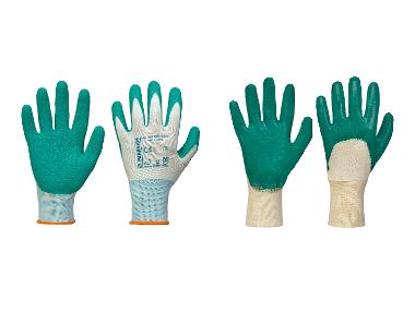 PARKSIDE® Gants de jardin