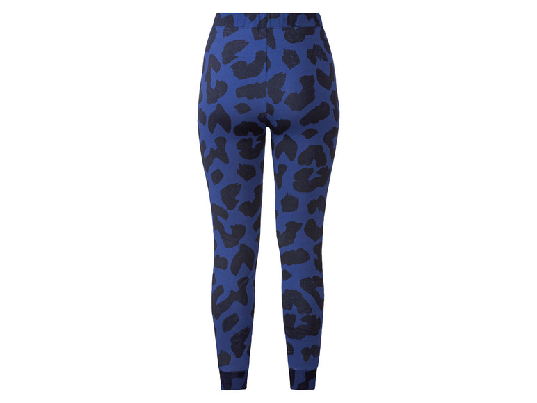 Aller en mode plein écran : esmara® Pyjama femme - Image 12