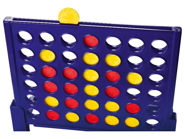Aller en mode plein écran : Jeux de famille EM - Image 5