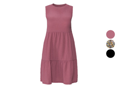 esmara® Robe femme