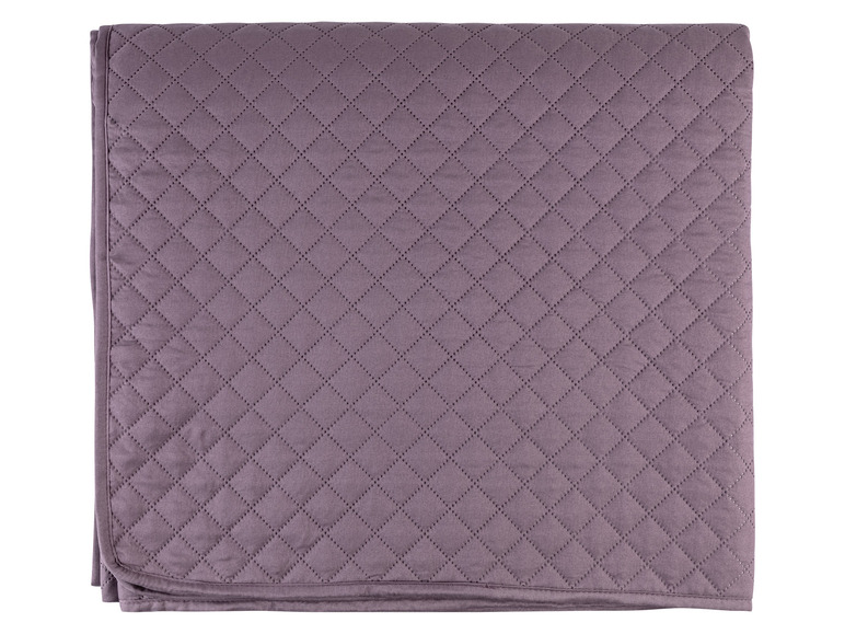 Aller en mode plein écran : LIVARNO home Couvre-lit, 200 x 220 cm - Image 14