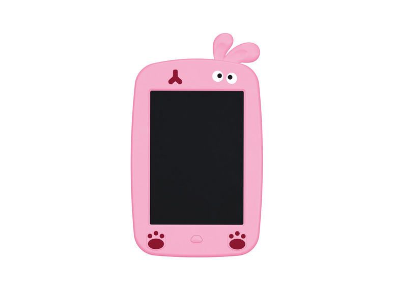 Aller en mode plein écran : tableau d'écriture LCD pour enfants - Image 4