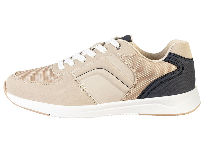 Aller en mode plein écran : Chaussures homme - Image 7
