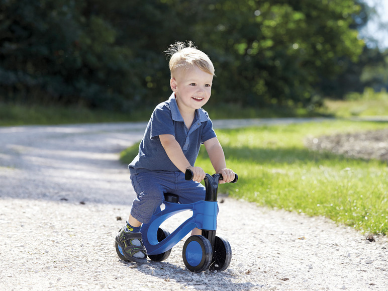 Aller en mode plein écran : LENA Draisienne d’apprentissage enfant - Image 16