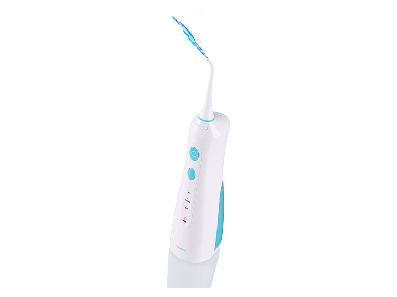 Hydropulseur