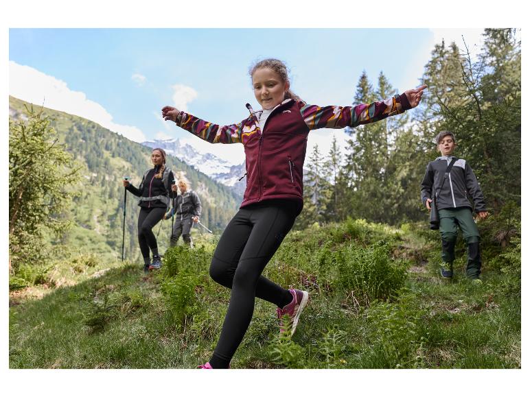 Jumelles zoom 12–36 × 70