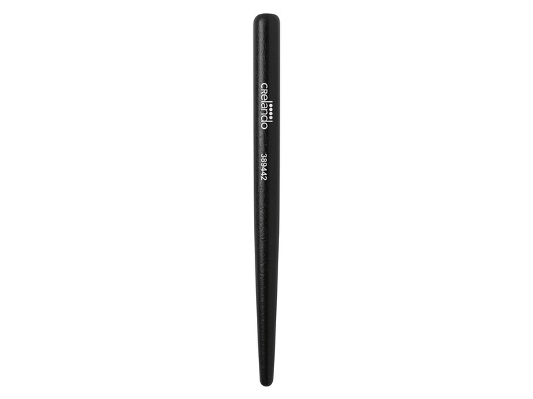 Aller en mode plein écran : Set de calligraphie, 30 pièces - Image 4