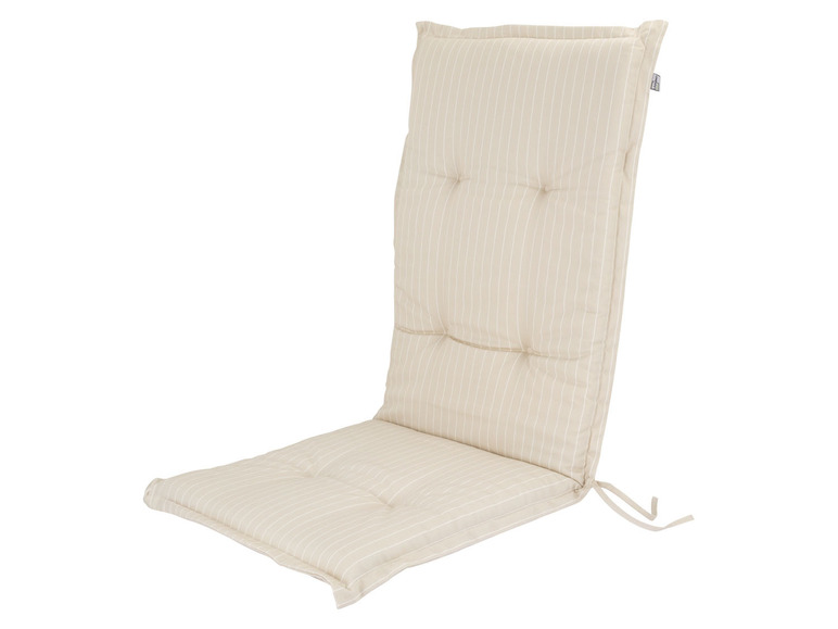 Aller en mode plein écran : LIVARNO home Coussin pour chaise longue - Image 2