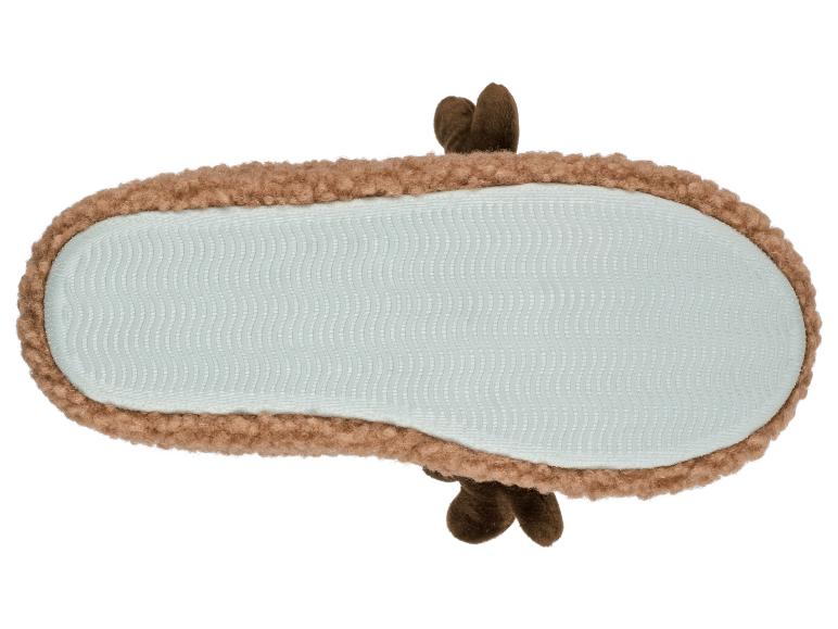esmara® Chaussons de Noël femme 4