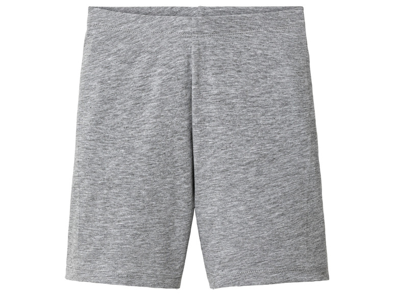 Aller en mode plein écran : pepperts!® Set de 2 shorts fille - Image 9