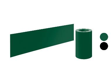 PARKSIDE® Bordure de jardin, 9 m
