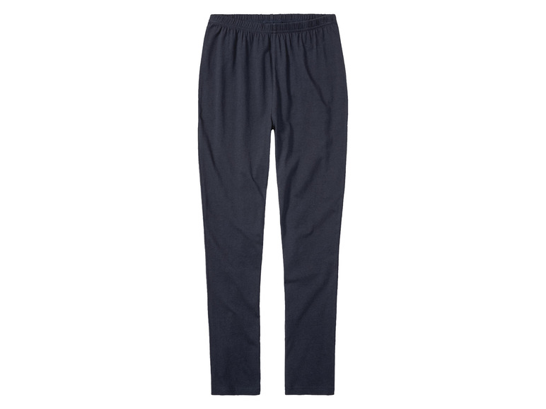 Aller en mode plein écran : pepperts!® Lot de 2 pyjamas garçon - Image 9