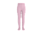 Collants rose clair pour enfants
