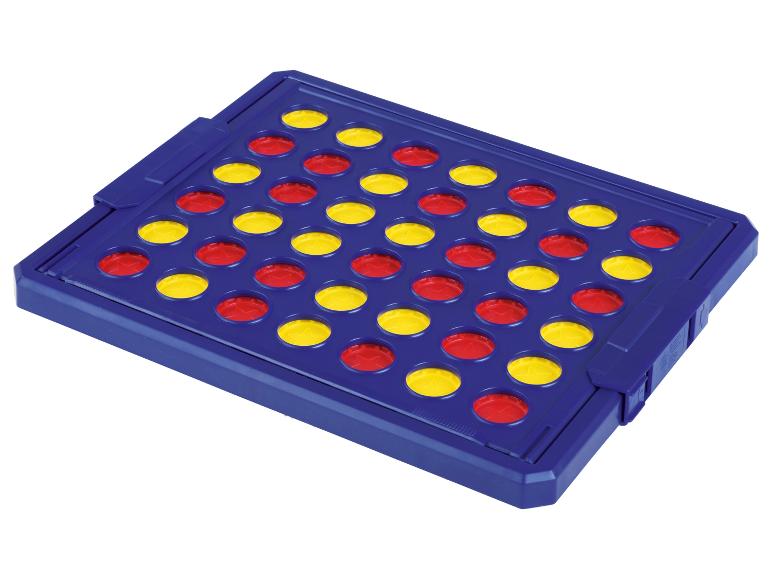 Aller en mode plein écran : Jeux de famille EM - Image 6