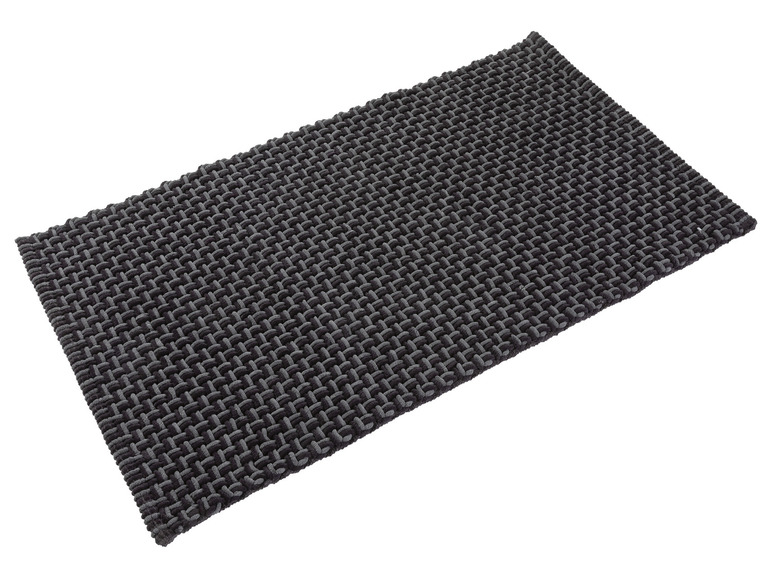 Aller en mode plein écran : LIVARNO home Tapis de bain, 60 x 100 cm - Image 10