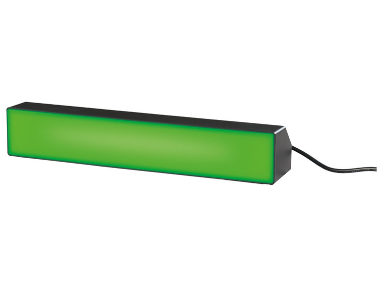Aller en mode plein écran : LIVARNO home Barre lumineuse LED, 5,7 W - Image 7