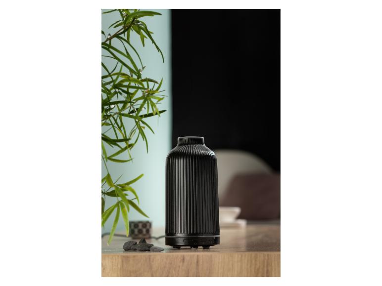 Diffuseur de brume à ultrasons