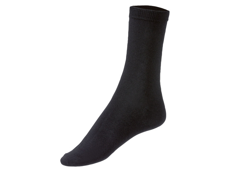 Aller en mode plein écran : esmara® Lot de 7 paires de chaussettes femme - Image 3