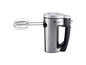Un batteur sur socle de la marque MasterChef.
