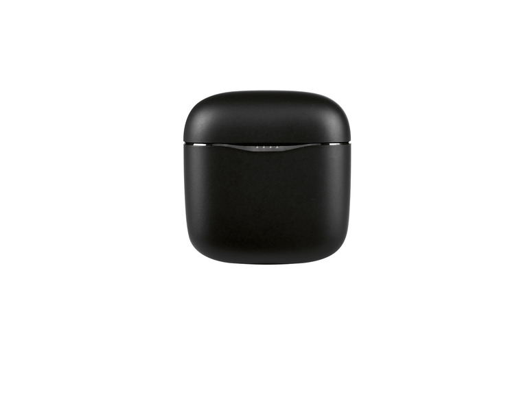 Aller en mode plein écran : SILVERCREST® Écouteurs sans fil Bluetooth® STSK 2 G8 - Image 5