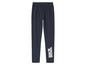 Pantalon bleu marine avec imprimé Paw Patrol
