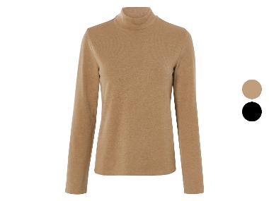 esmara® Pull femme
