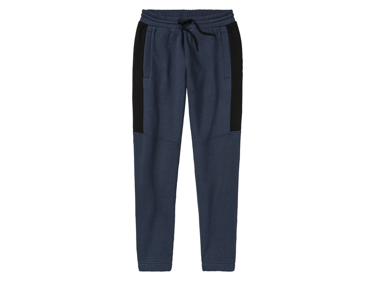 Aller en mode plein écran : pepperts!® Pantalon molletonné garçon - Image 4