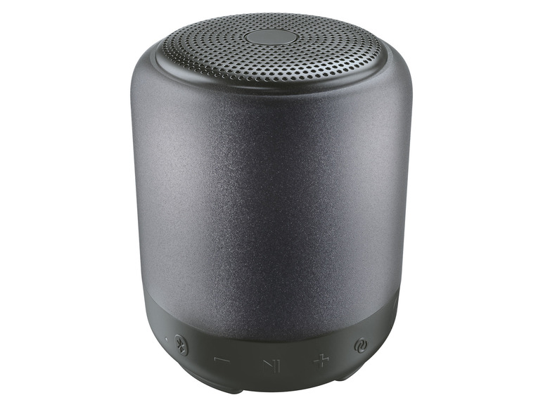 Aller en mode plein écran : SILVERCREST® Enceinte Bluetooth SBL TW6 C2 - Image 6