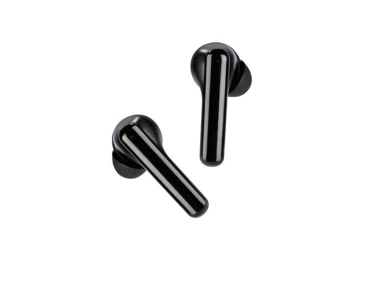 Aller en mode plein écran : SILVERCREST® Écouteurs sans fil Bluetooth® STSK 2 G8 - Image 4