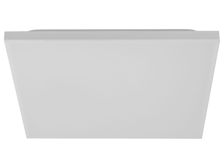 Aller en mode plein écran : LIVARNO home Panneau à LED, 10,5 W - Image 5