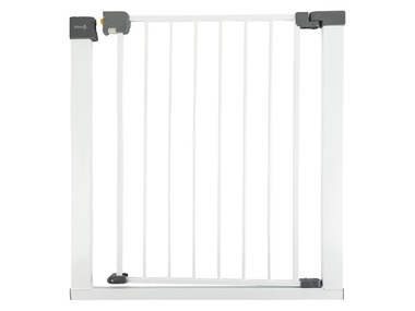 Safety 1st Barrière de sécurité
