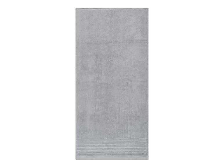 Aller en mode plein écran : LOOKS by Wolfgang Joop Serviette de douche, 70 x 140 cm - Image 11