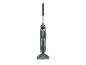 Un nettoyeur vapeur Silvercrest 3 en 1 avec fonction vapeur et aspiration.