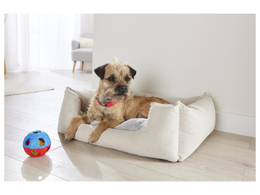 zoofari® Panier pour animal domestique
