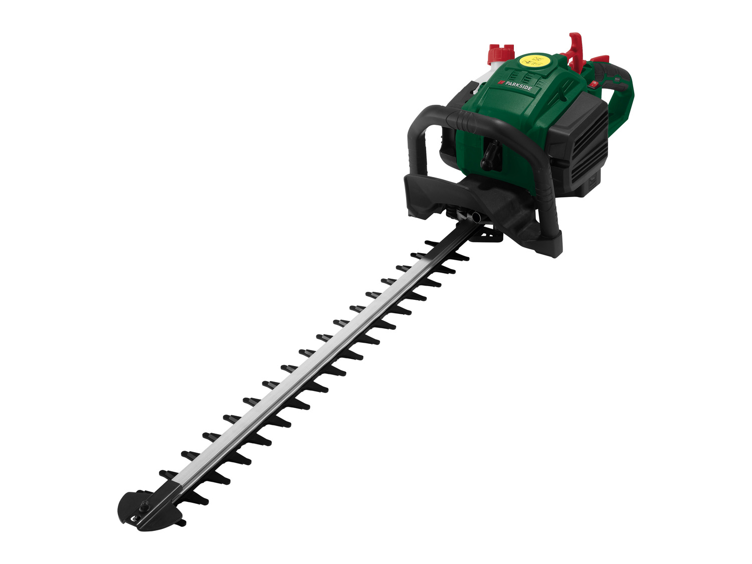 Parkside Taille Haienull
