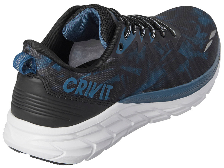 Aller en mode plein écran : CRIVIT Baskets homme - Image 14