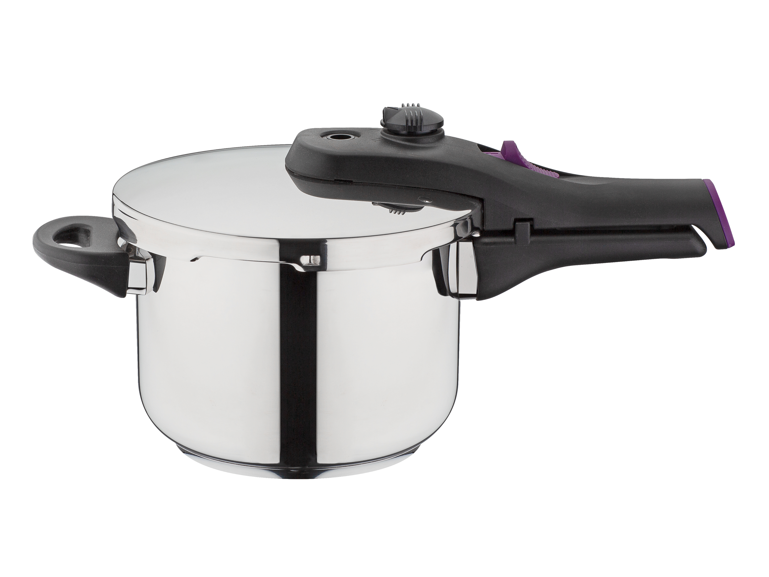 Autocuiseur GSW Système RAPIDE (3,2 l)