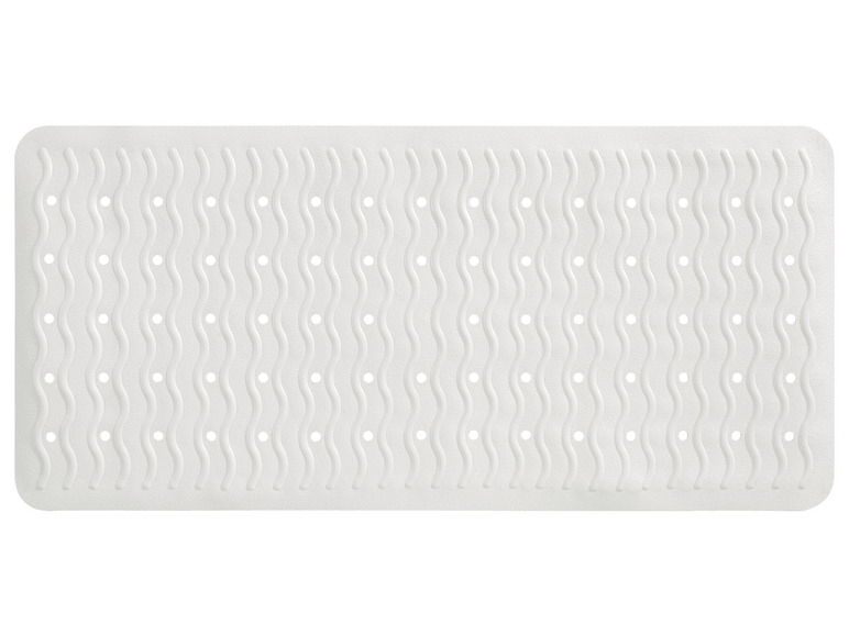 Aller en mode plein écran : Ridder Tapis de bain/douche Playa - Image 2