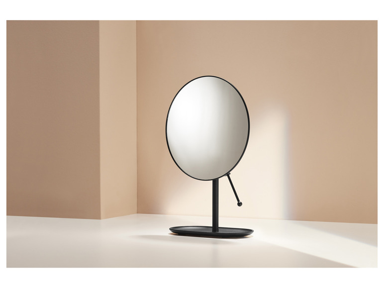 Aller en mode plein écran : Miroir - Image 11