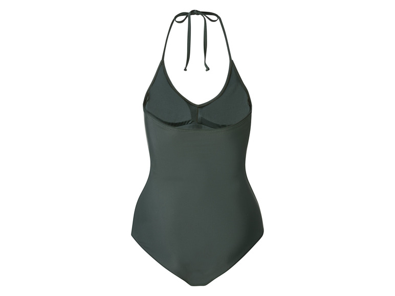 Aller en mode plein écran : esmara® Maillot de bain femme - Image 5