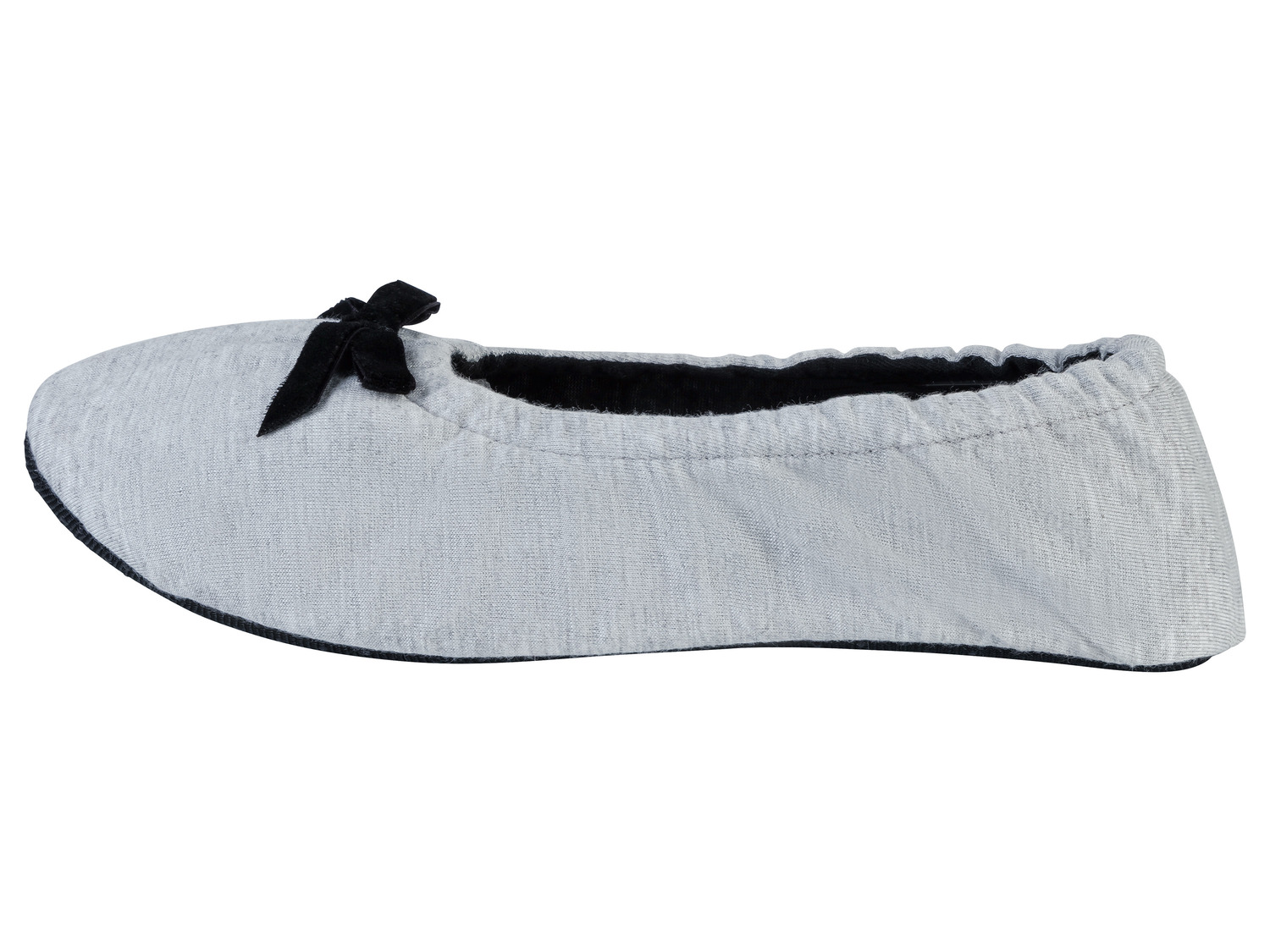 Ballerine lidl outlet